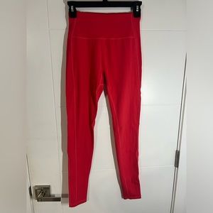 Alphalete Pulse Kinetic Leggings